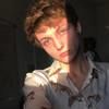 autumnjoseph72
